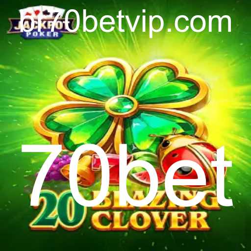 Explorando o Jogo 20BlazingClover: Como Jogar e Principais Regras