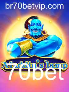 Explorando o Mundo de Aladdinslamp: Um Jogo Fascinante