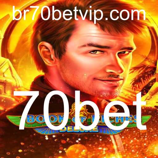 Explorando as Aventuras do Jogo BookofRichesDeluxe