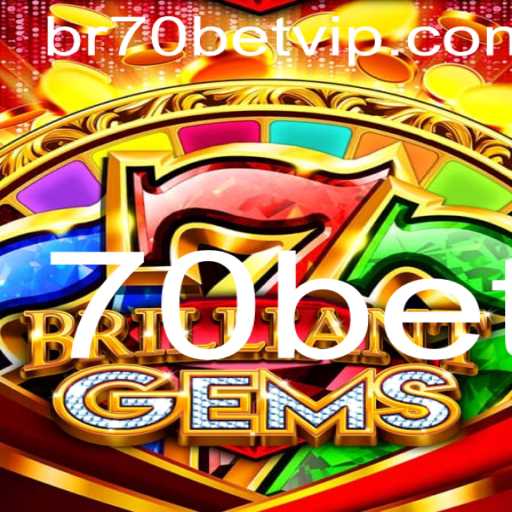 BrilliantGems: Um Aprofundamento no Jogo de Estratégia e Emoção