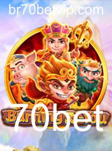 BurningXiYou: Uma Jornada Épica com 70bet