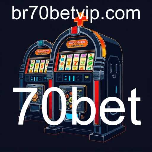 70bet