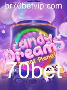 Descubra o Fascinante Mundo de CandyDreamsSweetPlanet