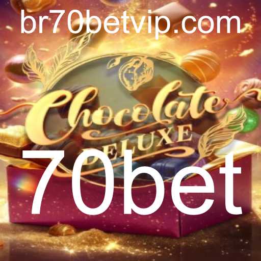 Desvendando o Fascínio do Jogo ChocolateDeluxe: Um Mundo de Estratégia e Diversão