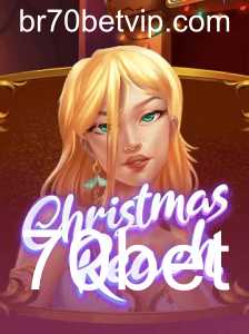 Explorando o Mundo de ChristmasReach: Um Jogo de Estratégia e Diversão