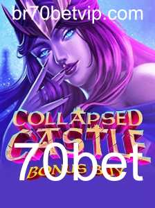 Explorando o Fascinante Mundo de CollapsedCastleBonusBuy: A Nova Sensação no Universo dos Jogos