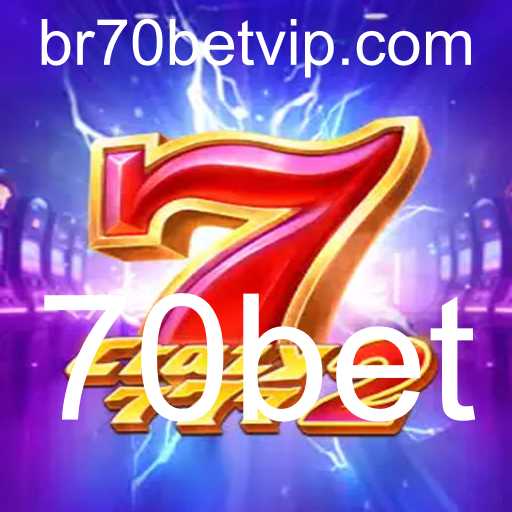 Descobrindo o Vibrante Mundo do Crazy7772 com 70bet