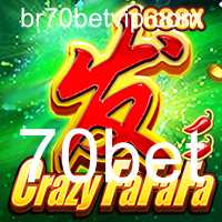 Descubra o Mundo Envolvente de CrazyFaFaFa: Um Jogo Revolucionário