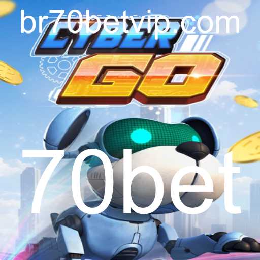 CyberGO: Descubra o Fascinante Mundo do Jogo que Revoluciona o Cenário Atual