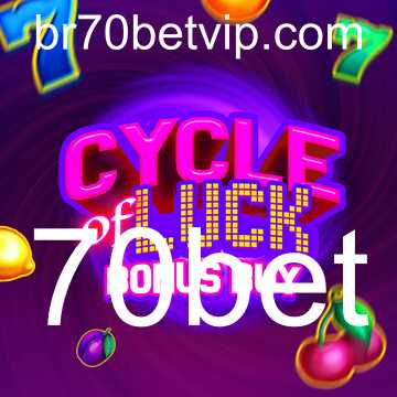 Explorando o Fascinante Mundo de CycleofLuckBonusBuy