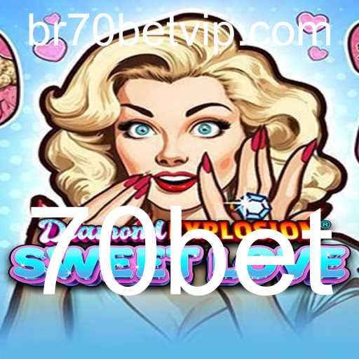 DiamondExplosionSweetLove: Um Mergulho no Universo do Jogo e suas Regras