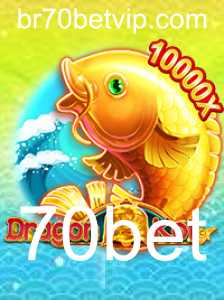 DragonKoi: Explore o Mundo Místico do Jogo de Azar Online