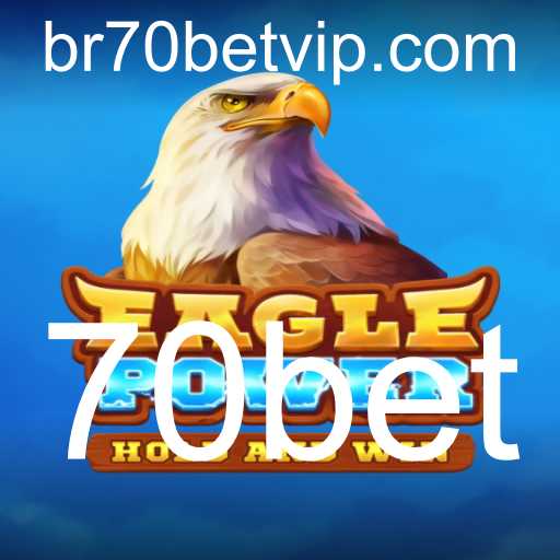 EaglePower: Uma Aventura Aérea Inovadora no Mundo dos Jogos