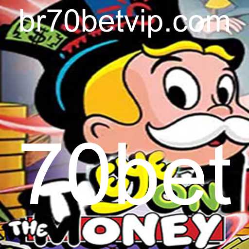 Explorando o Mundo de EyeOnTheMoney