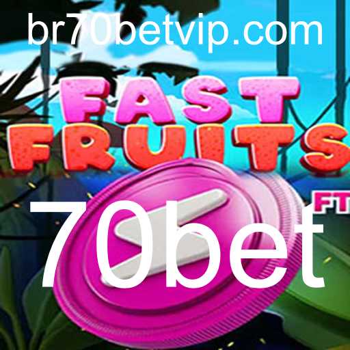 FastFruits: Uma Nova Experiência no Mundo dos Jogos de Azar