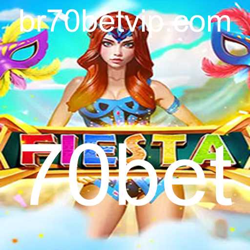 Descubra o Jogo 'Fiesta': Regras, Estratégias e a Emoção de 70bet