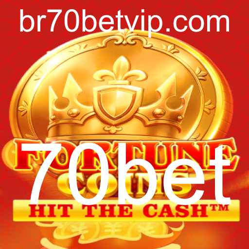 Descubra o Fascinante Mundo de FortuneCoins