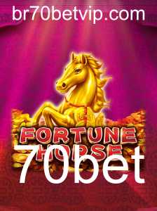 Explorando o Universo de FortuneHorse: O Novo Fenômeno do Jogo Online