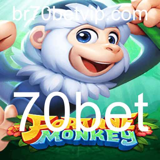 FortuneMonkey: Explorando o Novo Fenômeno dos Jogos de Apostas