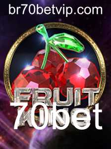 Descubra o Universo de 'FruitKing': Regras e Estratégias para Dominar
