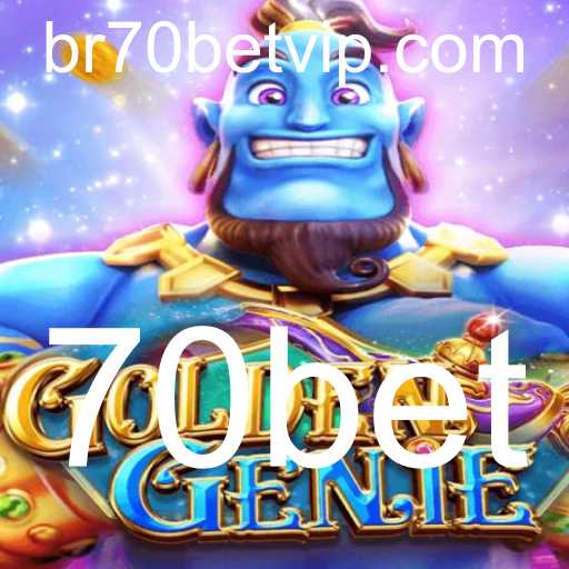 Descubra o Fascinante Mundo do Jogo GOLDENGENIE