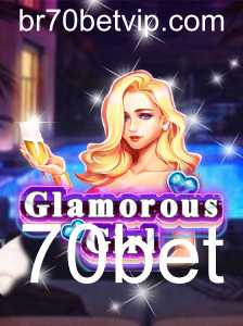 Descubra a Magia do GlamorousGirl: Um Jogo de Estratégia com Tinta de Modernidade
