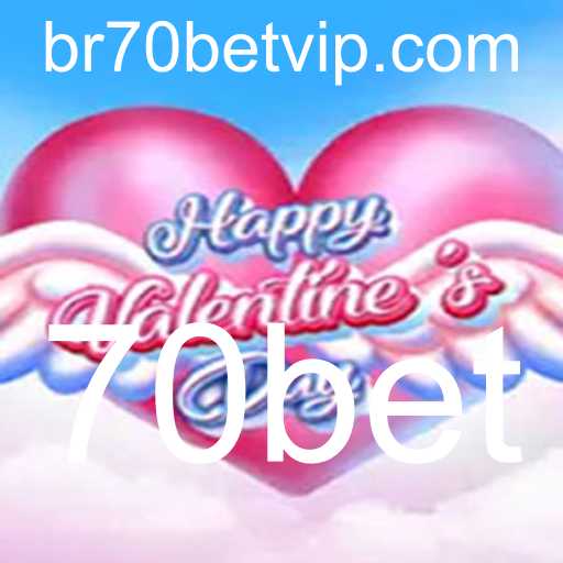 Explorando o Mundo de HappyValentinesDay: Um Jogo de Amor, Estratégia e Aventura com 70bet
