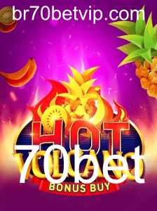 Descobrindo HotVolcanoBonusBuy: Um Mergulho no Mundo dos Jogos Online