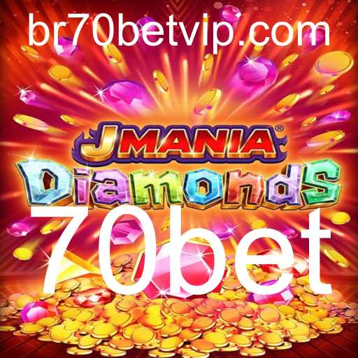 JManiaDiamonds: Aventuras e Estratégias no Mundo dos Diamantes