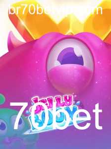 Explorando o Mundo Divertido de JellyBoom: Regras e Estratégias