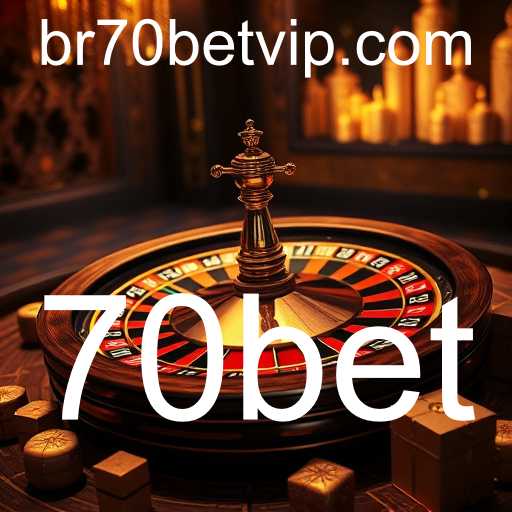 Explorando o Fascinante Mundo dos Jogos de Roleta