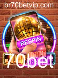 Descubra JumpHighermobile: Um Jogo Revolucionário no Mundo do Entretenimento