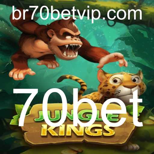 Explorando o Mundo de JungleKings: Um Jogo de Aventura e Estratégia Imperdível