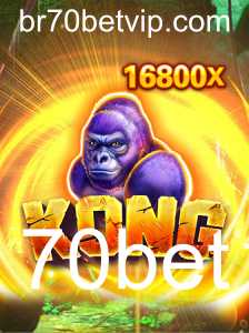 Descubra o Mundo de Kong: Estratégia e Aventura no Jogo do Momento