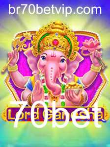 Explorando o Mundo de LordGanesha: Um Jogo de Estratégia e Fortuna