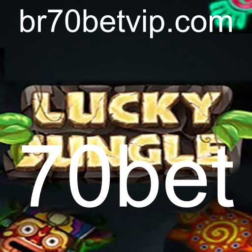 Descubra o Fascinante Mundo de LuckyJungle: Um Guia Completo