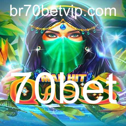 Explorando o Universo de MadHitOasis: Um Guia Completo para Jogadores
