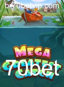Descobrindo o Fascinante Mundo do Jogo MegaGreatestCatch