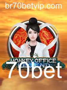 Descobrindo o Fascinante Mundo de MonkeyOfficeLegend