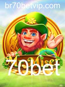 Descubra o Fascinante Mundo de MrMiser: Estratégias e Diversão em Jogo de Mesa Inovador