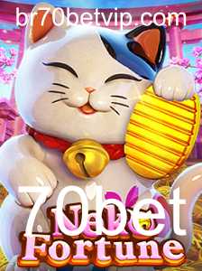 Descubra o Mundo Fascinante do Jogo NekoFortune
