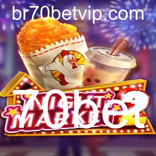 Descubra o Mundo de NightMarket2: O Jogo Que Revolucionou o Mercado de Apostas