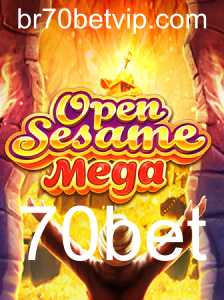 Descubra as Aventuras de OPENSESAMEMEGA: O Novo Jogo Sensação do Momento