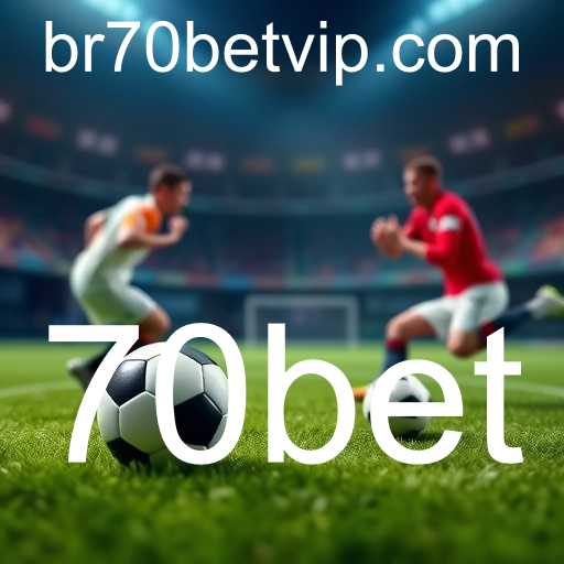 70bet