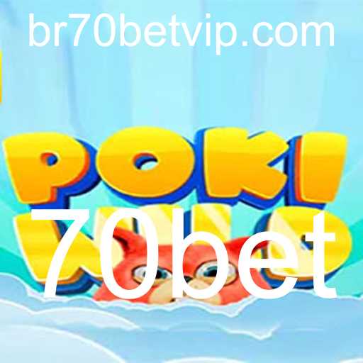 Descubra o Entusiasmante Mundo de PokiWild: Regras e Dinâmicas de Jogo
