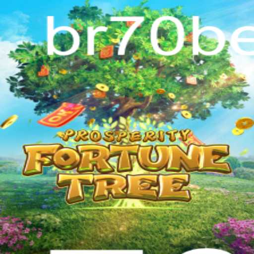Explorando ProsperityFortuneTree: O Jogo que Revoluciona o Cenário dos Jogos de Sorte