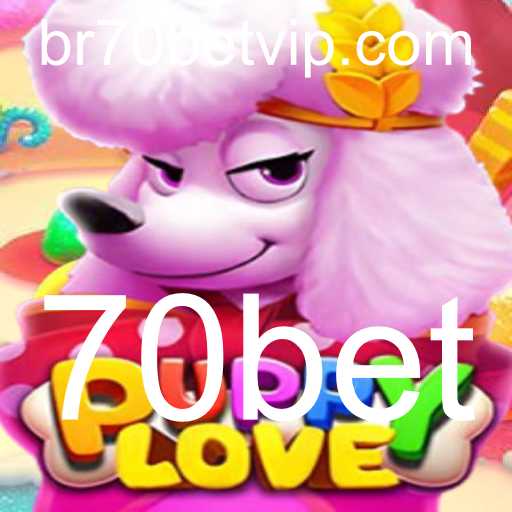 Explorando o Jogo PuppyLove: Guia Completo e Regras