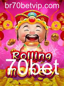 Descubra o Fascinante Mundo do Jogo RollingInMoney: Regras e Dicas Essenciais