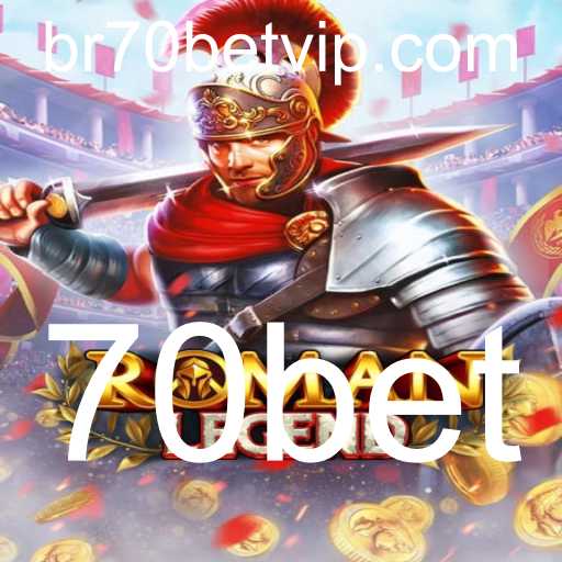 Explorando o Mundo de RomanLegend: Um Emocionante Jogo Estratégico