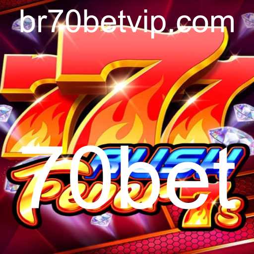 Desvendando o Mundo de RushFever7s: A Nova Aposta dos Jogos de Cassino